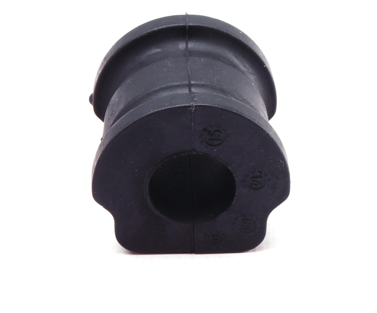 27640 FEBI BILSTEIN